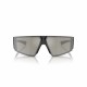 Слънчеви очила унисекс Arnette AN4332-29006G-69 Ø 69 mm