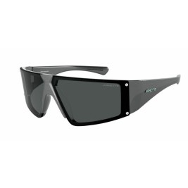 Слънчеви очила унисекс Arnette AN4332-291787 Ø 69 mm