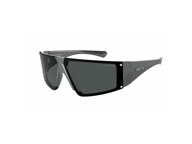 Слънчеви очила унисекс Arnette AN4332-291787 Ø 69 mm