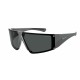Слънчеви очила унисекс Arnette AN4332-291787 Ø 69 mm