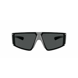 Слънчеви очила унисекс Arnette AN4332-291787 Ø 69 mm