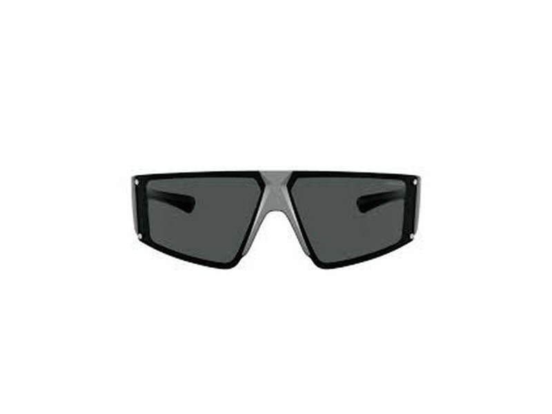Слънчеви очила унисекс Arnette AN4332-291787 Ø 69 mm
