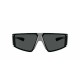 Слънчеви очила унисекс Arnette AN4332-291787 Ø 69 mm