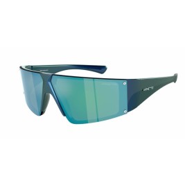 Слънчеви очила унисекс Arnette AN4332-291855 Ø 69 mm