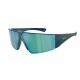 Слънчеви очила унисекс Arnette AN4332-291855 Ø 69 mm
