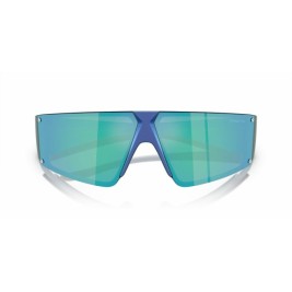 Слънчеви очила унисекс Arnette AN4332-291855 Ø 69 mm