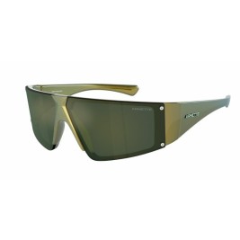 Слънчеви очила унисекс Arnette AN4332-29196R Ø 69 mm