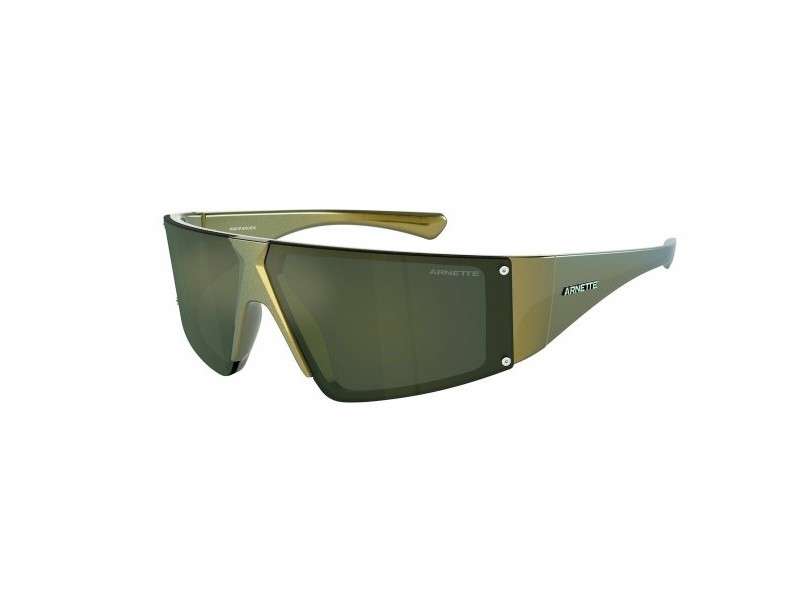 Слънчеви очила унисекс Arnette AN4332-29196R Ø 69 mm