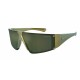 Слънчеви очила унисекс Arnette AN4332-29196R Ø 69 mm