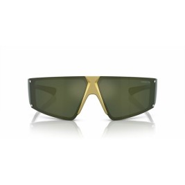 Слънчеви очила унисекс Arnette AN4332-29196R Ø 69 mm