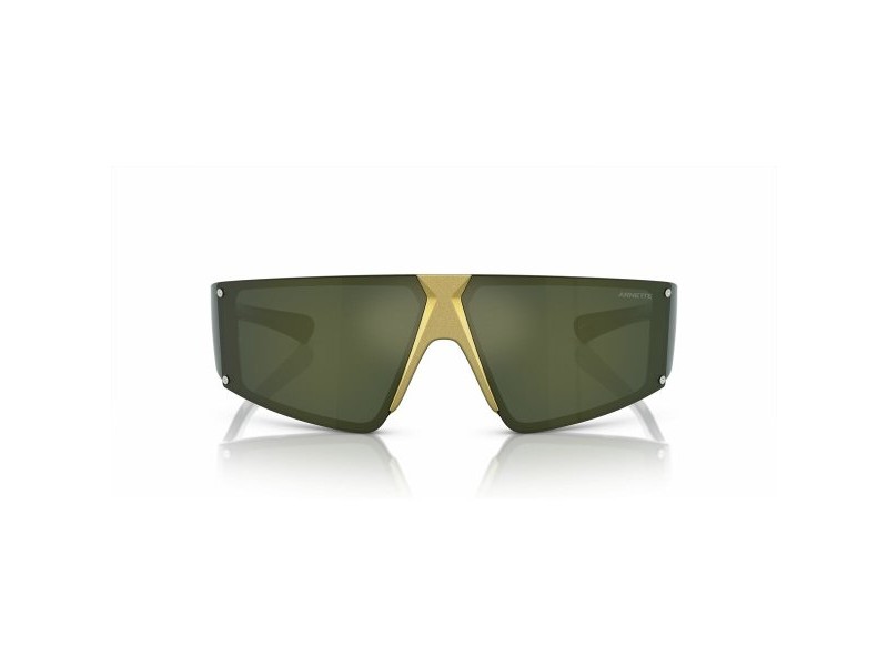 Слънчеви очила унисекс Arnette AN4332-29196R Ø 69 mm