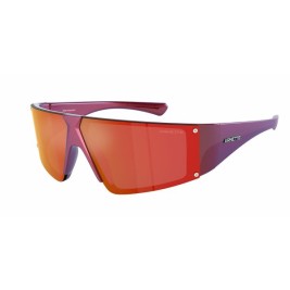 Слънчеви очила унисекс Arnette AN4332-29206Q Ø 69 mm