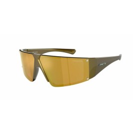 Слънчеви очила унисекс Arnette AN4332-29227P69 Ø 69 mm