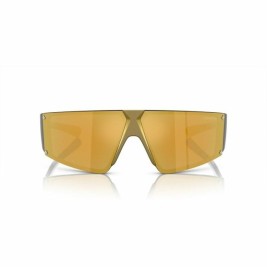 Слънчеви очила унисекс Arnette AN4332-29227P69 Ø 69 mm