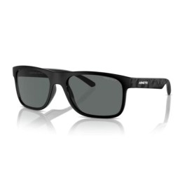 Мъжки слънчеви очила Arnette KHIM AN 4341