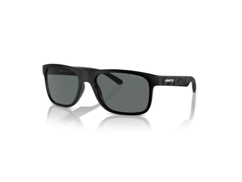 Мъжки слънчеви очила Arnette KHIM AN 4341
