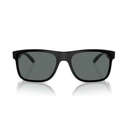Мъжки слънчеви очила Arnette KHIM AN 4341