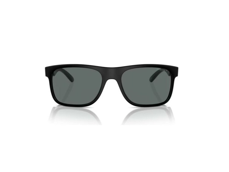 Мъжки слънчеви очила Arnette KHIM AN 4341