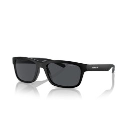 Мъжки слънчеви очила Arnette DEYA AN 4340