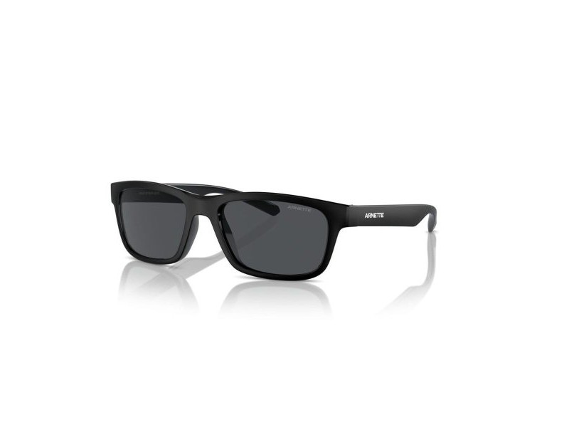 Мъжки слънчеви очила Arnette DEYA AN 4340