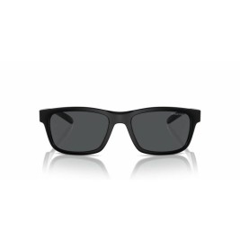 Мъжки слънчеви очила Arnette DEYA AN 4340