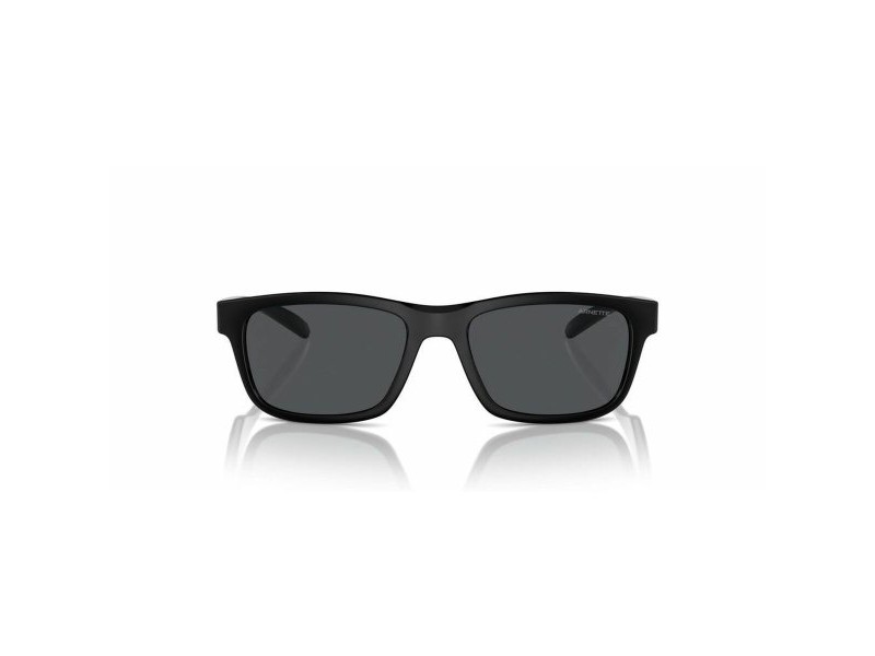 Мъжки слънчеви очила Arnette DEYA AN 4340