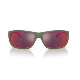 Мъжки слънчеви очила Arnette UKA-UKA AN 4290