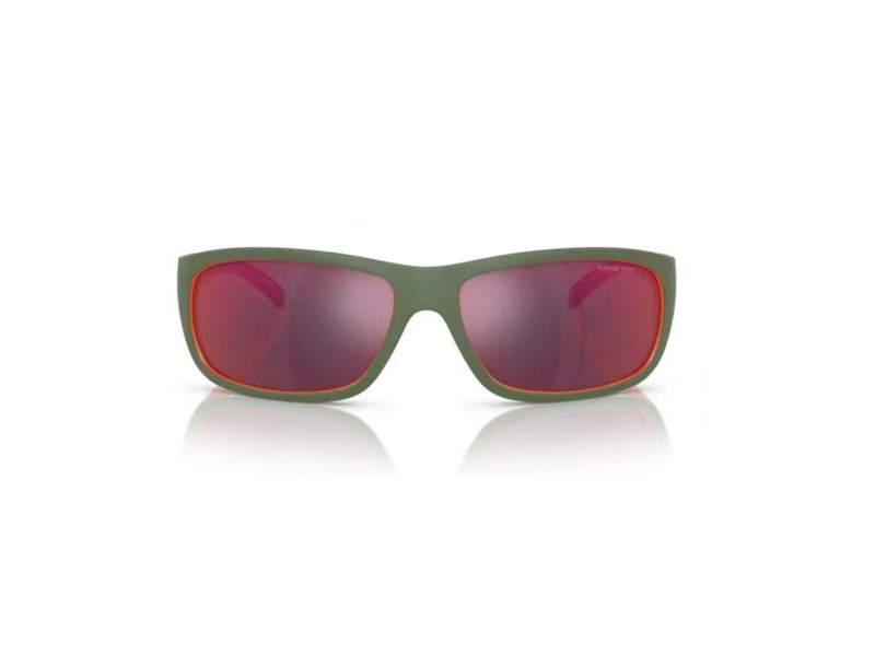 Мъжки слънчеви очила Arnette UKA-UKA AN 4290