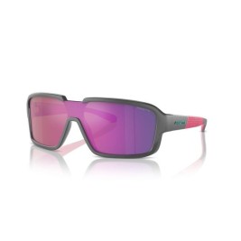 Мъжки слънчеви очила Arnette FRESA AN 4335