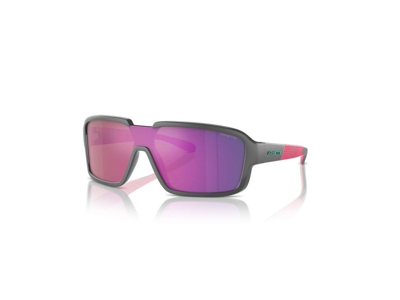 Мъжки слънчеви очила Arnette FRESA AN 4335