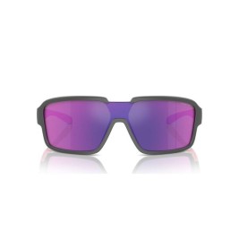 Мъжки слънчеви очила Arnette FRESA AN 4335