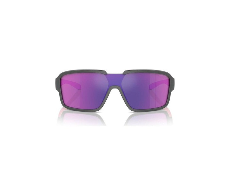 Мъжки слънчеви очила Arnette FRESA AN 4335