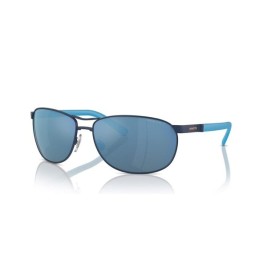 Мъжки слънчеви очила Arnette BELGRANO AN 3090