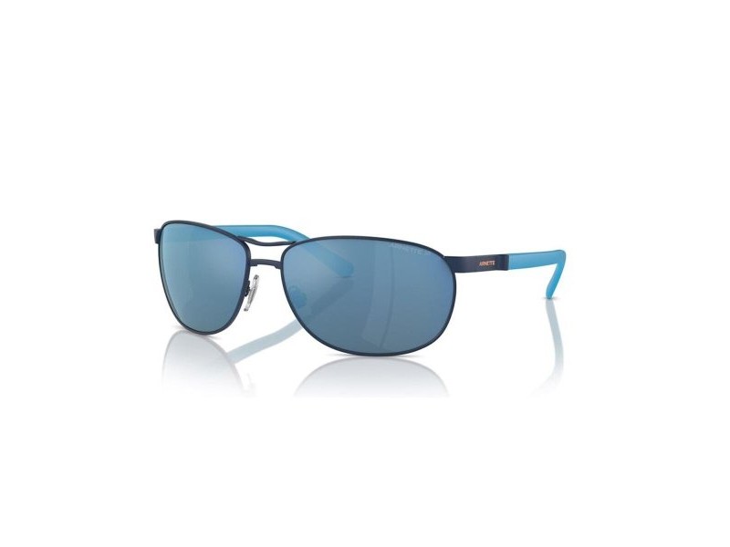 Мъжки слънчеви очила Arnette BELGRANO AN 3090