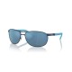 Мъжки слънчеви очила Arnette BELGRANO AN 3090