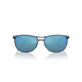 Мъжки слънчеви очила Arnette BELGRANO AN 3090