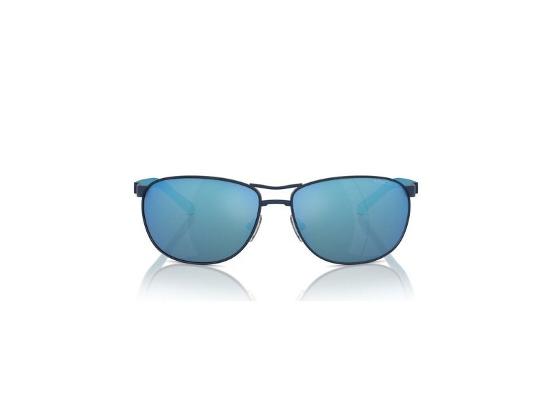 Мъжки слънчеви очила Arnette BELGRANO AN 3090