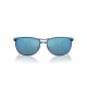 Мъжки слънчеви очила Arnette BELGRANO AN 3090