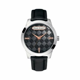 Мъжки часовник Marc Ecko E11591G1 (Ø 45 mm)