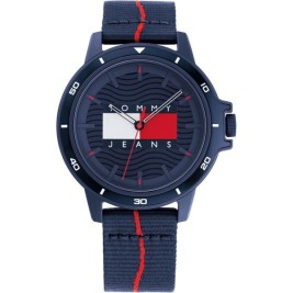 Мъжки часовник Tommy Hilfiger 1791997