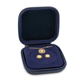 Set Colier și Cercei Tommy Hilfiger 2770172
