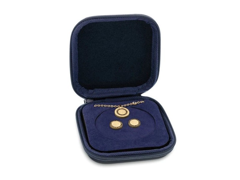 Set Colier și Cercei Tommy Hilfiger 2770172