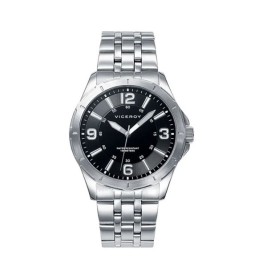 Мъжки часовник Viceroy 40519-55 (Ø 44 mm)