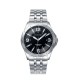 Мъжки часовник Viceroy 40519-55 (Ø 44 mm)