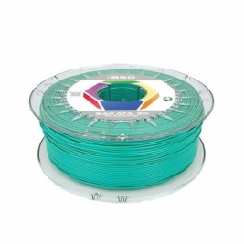 Намотка на Нишка Sakata 3D PLA 850 Зелен 1 kg 1,75 mm