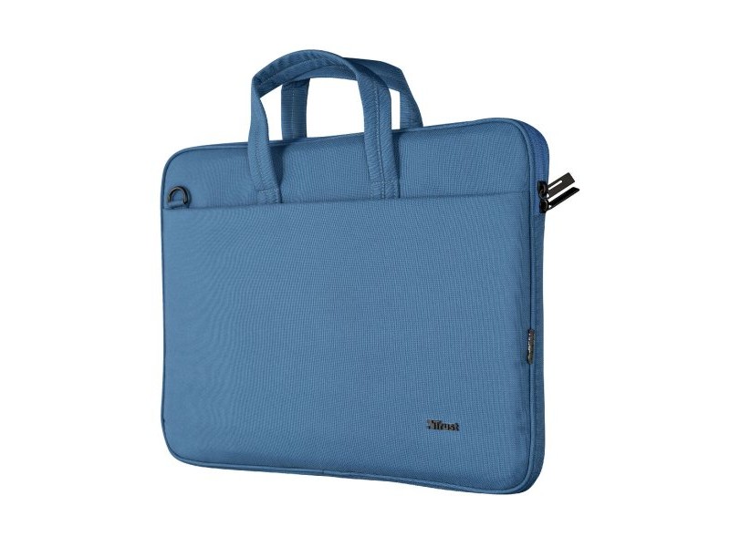 Кутия за Съхранение с Капак Mondex Space Box 24448 Прозрачен 42 x 24 x 14 cm