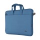 Кутия за Съхранение с Капак Mondex Space Box 24448 Прозрачен 42 x 24 x 14 cm