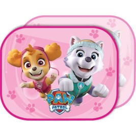 Страничен сенник The Paw Patrol CZ10240