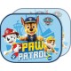 Страничен сенник The Paw Patrol CZ10241 44 x 35 cm 2 Части (2 броя)