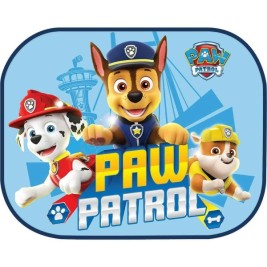 Страничен сенник The Paw Patrol CZ10241 44 x 35 cm 2 Части (2 броя)